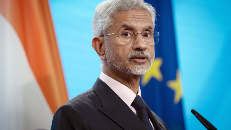 India este gata să lovească „adânc în Pakistan” dacă va fi provocată, avertizează New Delhi în contextul unui armistițiu fragil