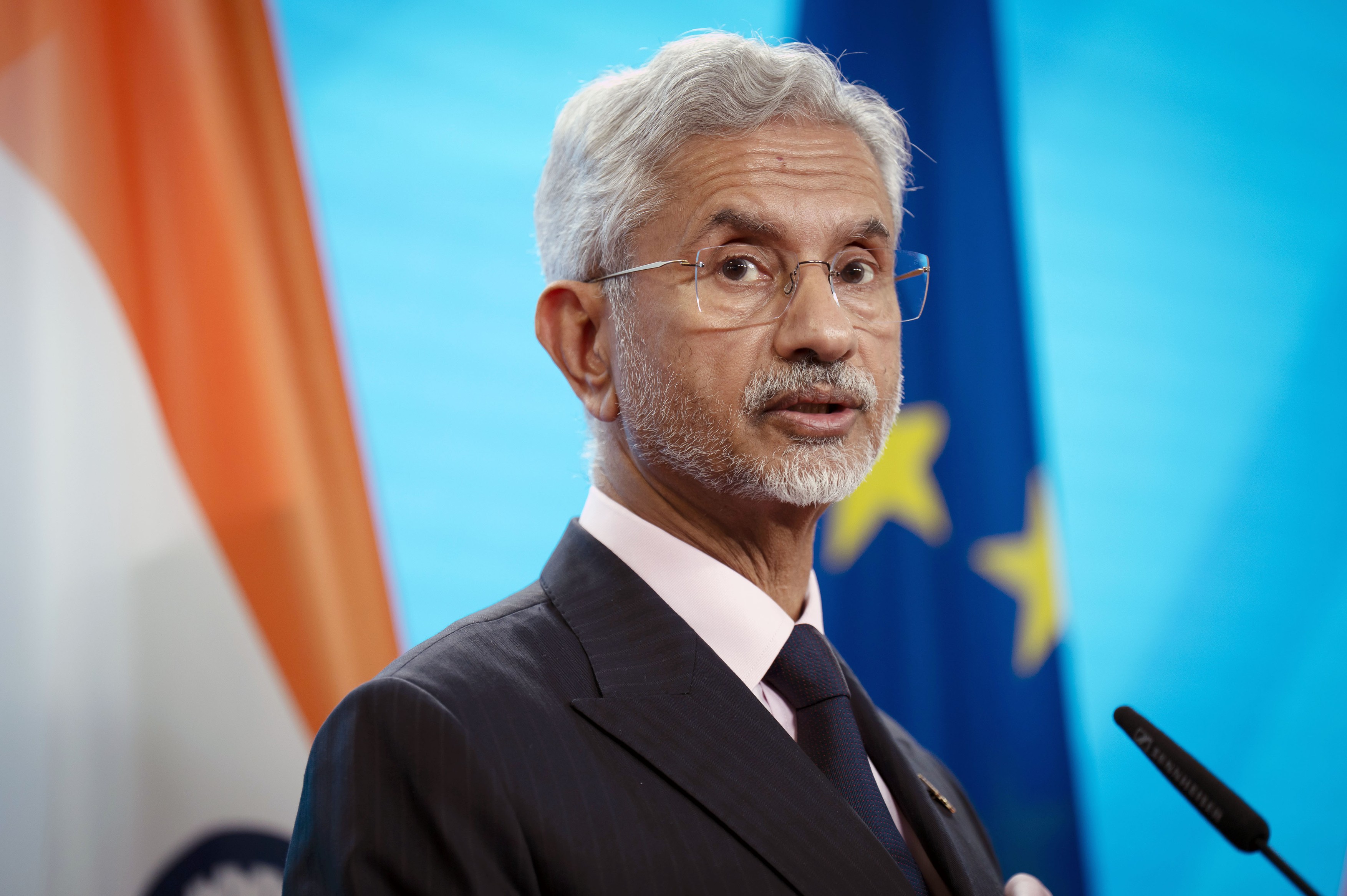 India este gata să lovească „adânc în Pakistan” dacă va fi provocată, avertizează New Delhi în contextul unui armistițiu fragil