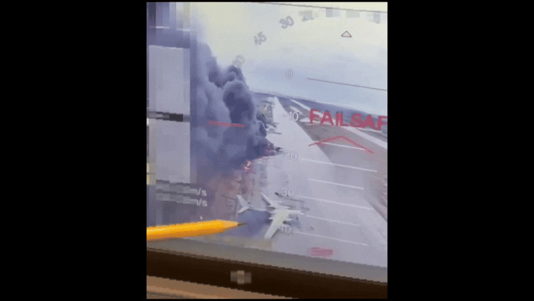 Untitledvideo-MadewithClipchamp5-ezgif.com-optimize