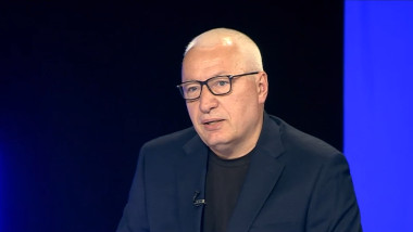 iulian fota