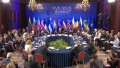 Summit Vilnius 2 iunie 2025