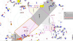 N12 poze lucrari planseu unirii VO 020625_00383