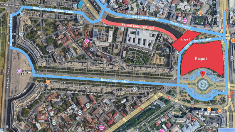 N12 poze lucrari planseu unirii VO 020625_00264