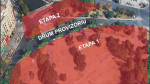 N12 poze lucrari planseu unirii VO 020625_00127