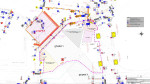 N12 poze lucrari planseu unirii VO 020625_00055