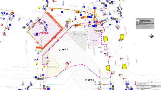 N12 poze lucrari planseu unirii VO 020625_00055
