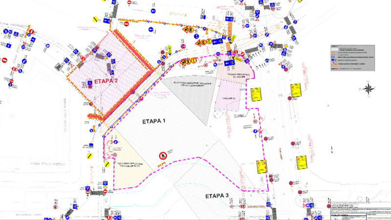N12 poze lucrari planseu unirii VO 020625_00055
