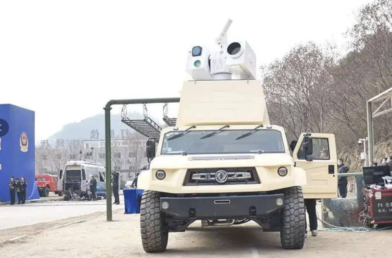 arma-laser-china-silent-hunter-3
