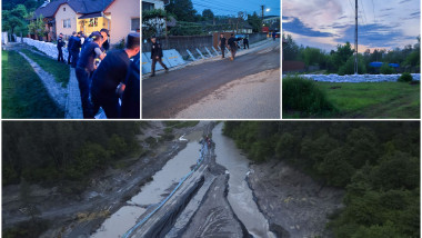 interventii autoritati praid