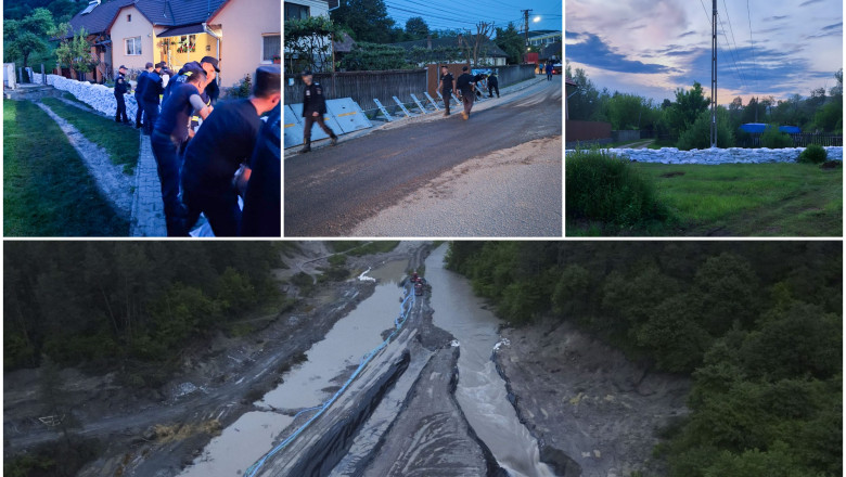 interventii autoritati praid