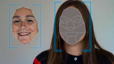 DeepFake