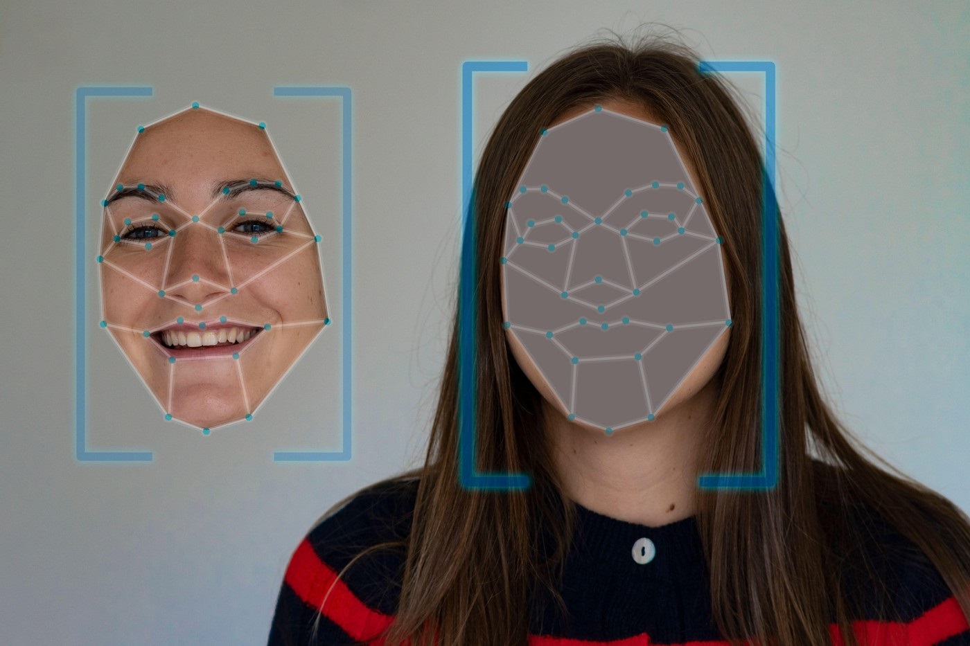DNSC: Au revenit videoclipurile deepfake în care persoane cu notorietate par că girează oportunităţi de investiţii