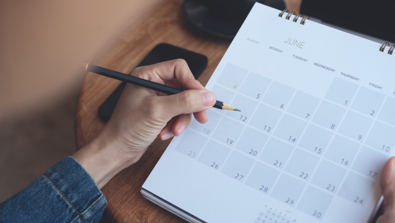 Zile libere de Rusalii în 2025. Urmează un weekend prelungit pentru salariații din România