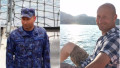Viorel Culea este căutat după ce a dispărut de la bordul fregatei „Regele Ferdinand”, aflată în misiune în Marea Mediterană.