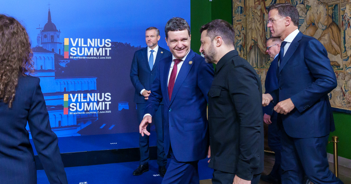 Nicușor Dan discută cu Zelenski despre securitatea energetică