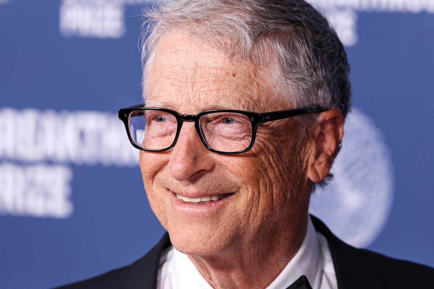 Bill Gates a dezvăluit cui va dona aproape toată averea sa uriașă de aproape 200 de miliarde de dolari