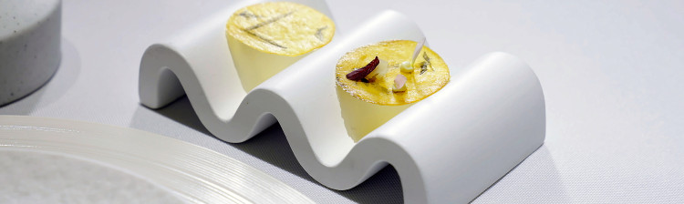 Bucătăria în China | ep. 6