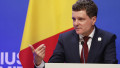 nicușor dan