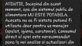 ro-alert-tarnava-mica