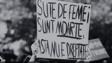 violenta femei 2