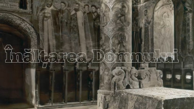 inaltare