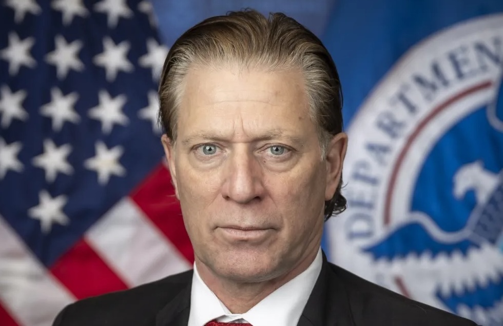 Noul şef al Agenţiei americane pentru dezastre nu știe că SUA au un sezon al uraganelor. Reacția personalului FEMA