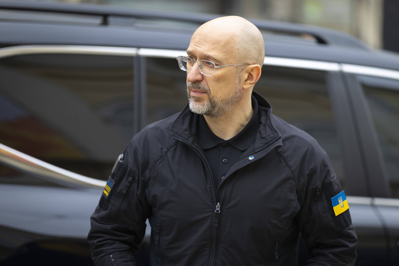 Avertismentul premierului Ucrainei despre operațiunea „Pânza de păianjen”: Nu este doar un episod, se poate întâmpla din nou