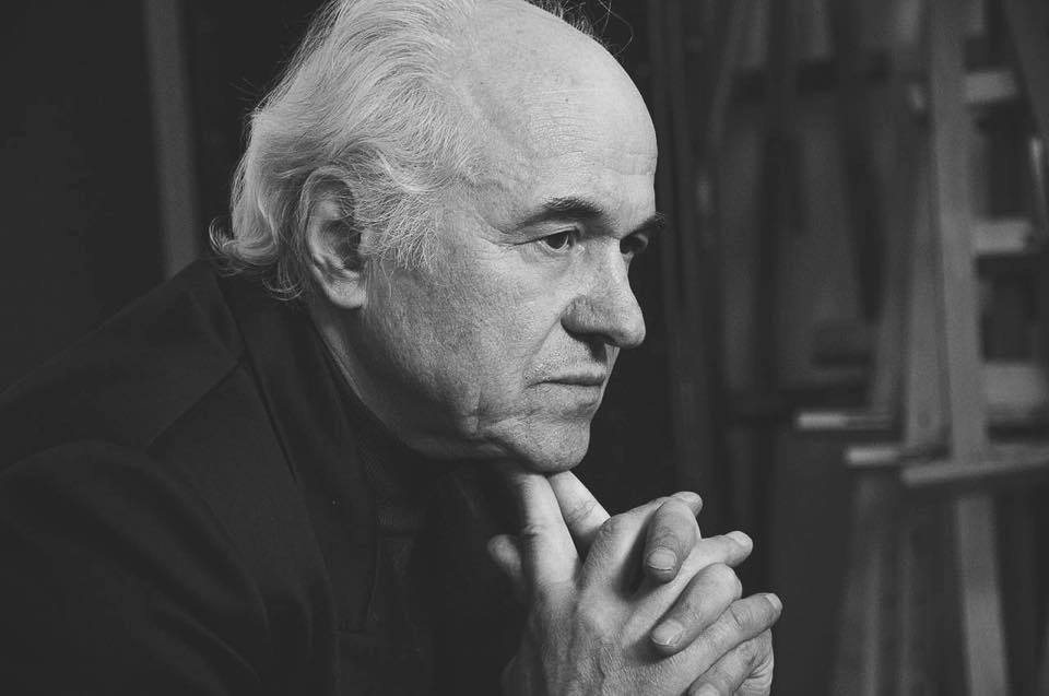 Eugen Doga a murit. Autorul valsului recunoscut de către UNESCO drept a patra capodoperă muzicală a secolului XX avea 88 de ani