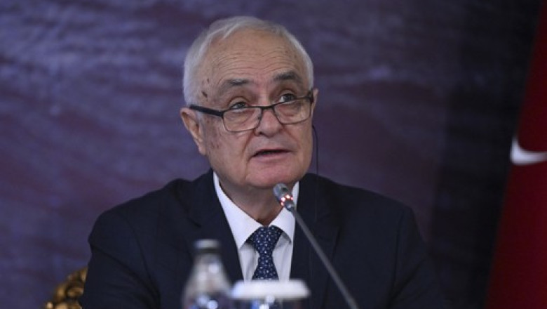 Bulgaria va crește cheltuielile de apărare la 3.5% din PIB. „Rusia este cea mai gravă amenințare. Trebuie să fim pregătiţi”