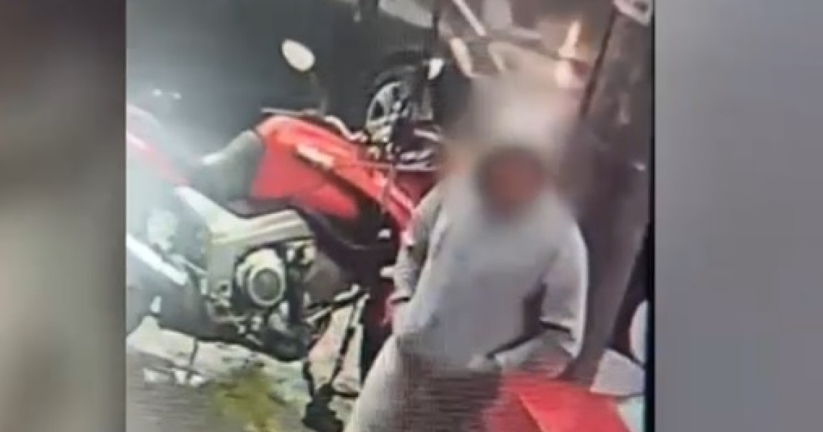 O femeie a fost agresată sexual pe stradă din Sectorul 1 al Capitalei. Suspectul, prins de polițiști