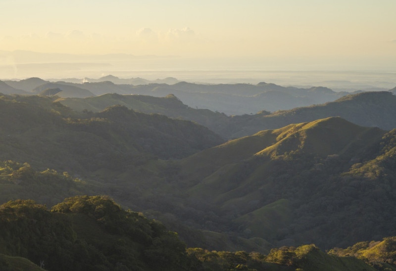 păduri-guanacaste-costa-rica