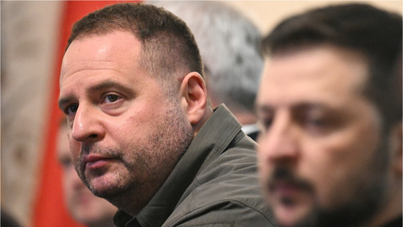 andrii-iermak-volodimir-zelenski