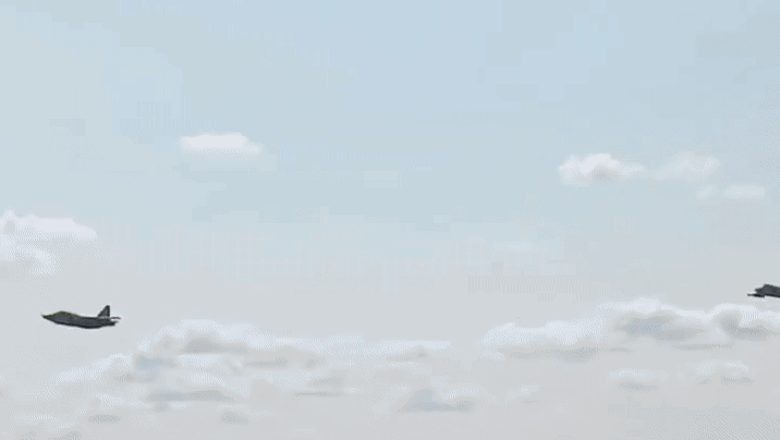 Su-25