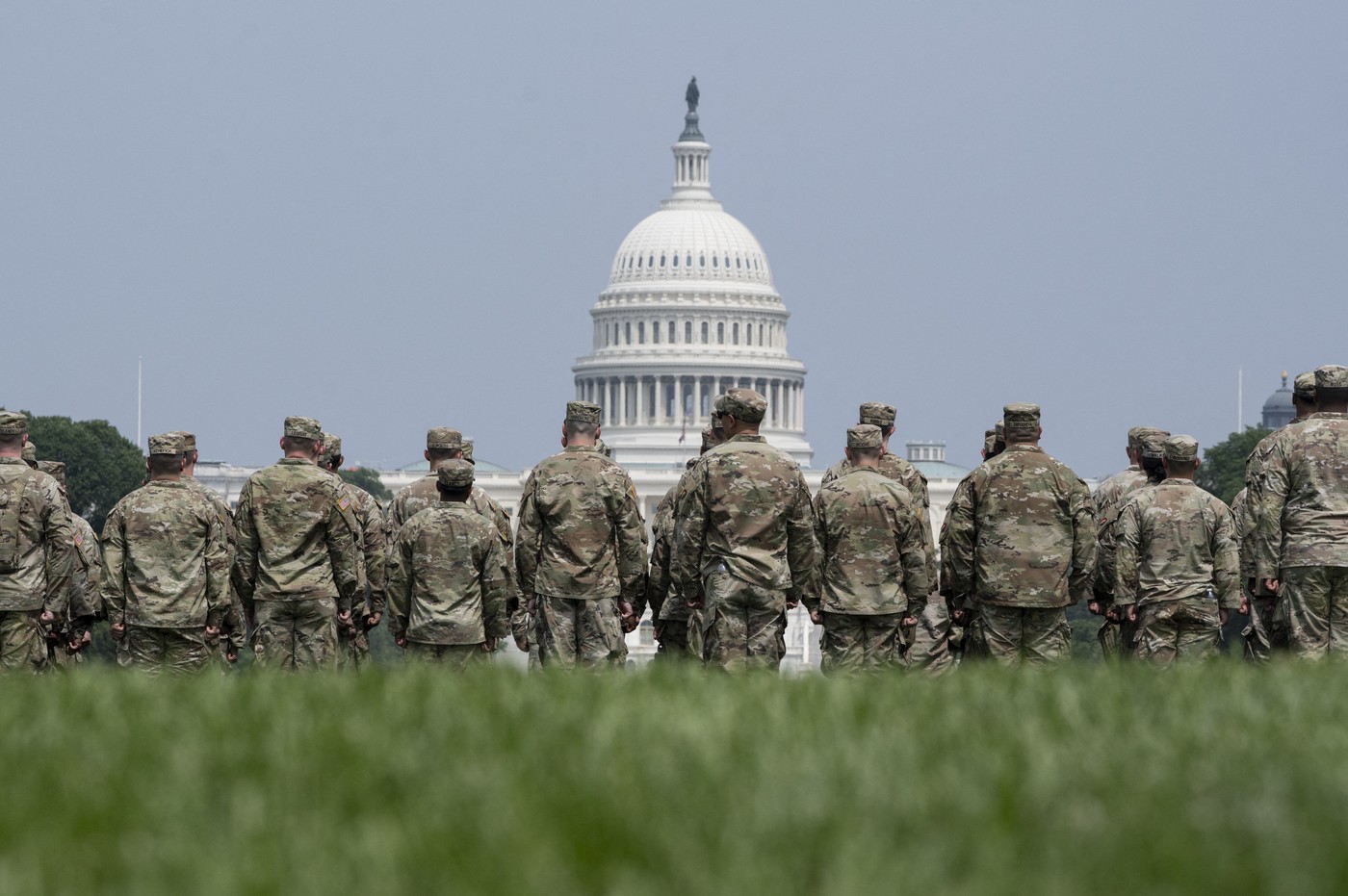 SUA au o lungă istorie de intervenții militare în America Latină. Care sunt principalele operațiuni de la Războiul Rece încoace