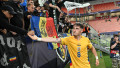 România U21