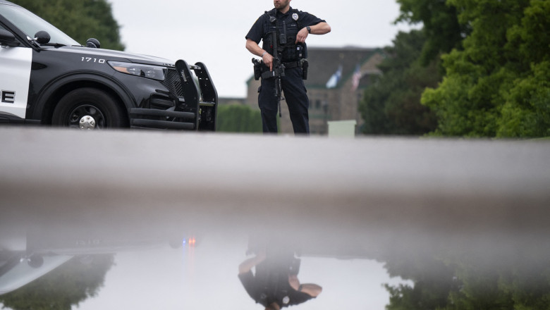 Politie
