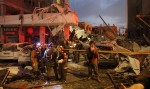israel bombardat de iran, Bat yam profimedia-1011083854
