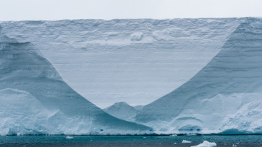 Antarctica