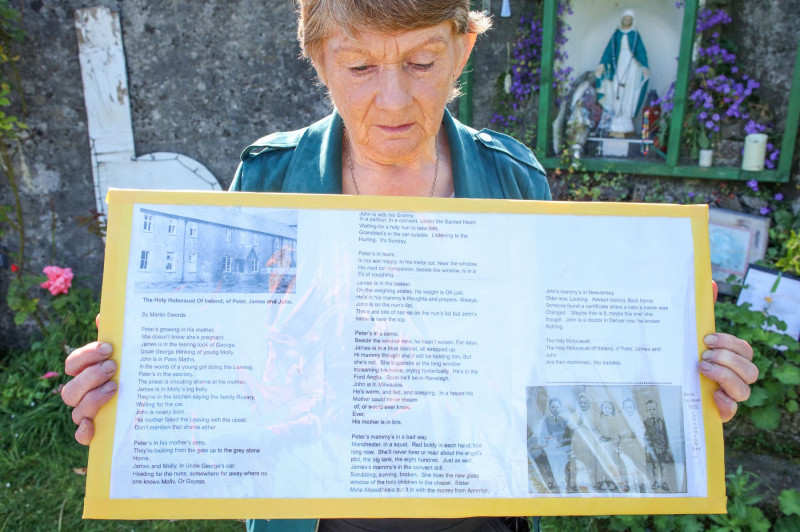 Catherine Corless1
