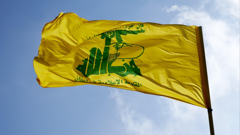 Brigăzile Hezbollah din Irak amenință că vor ataca bazele americane dacă SUA intervin în războiul Iran-Israel