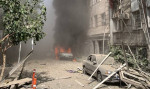 teheran