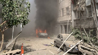 teheran