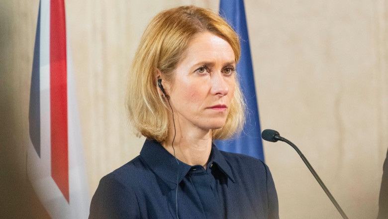 Miniştrii de externe din UE, convocaţi pentru o reuniune specială marţi