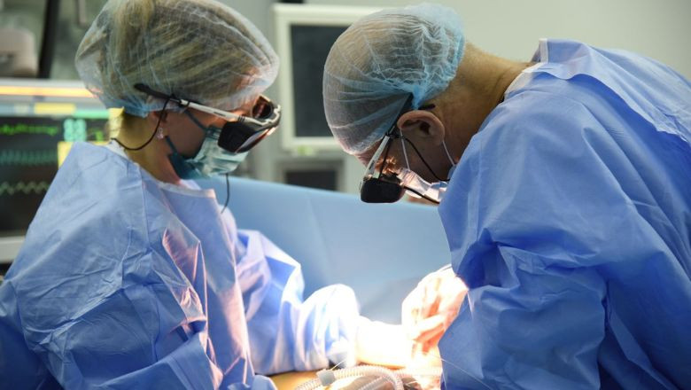 Cum se tratează metastazele pulmonare