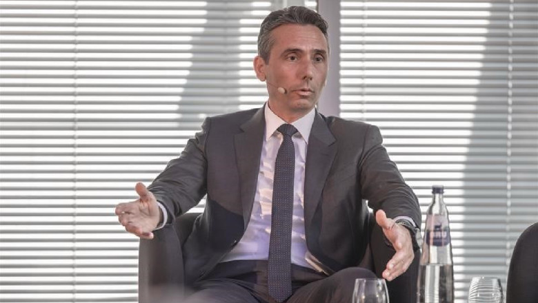 Comerțul ilegal cu țigări crește alarmant în Europa: raportul care trage un semnal de alarmă. Ce este de făcut?