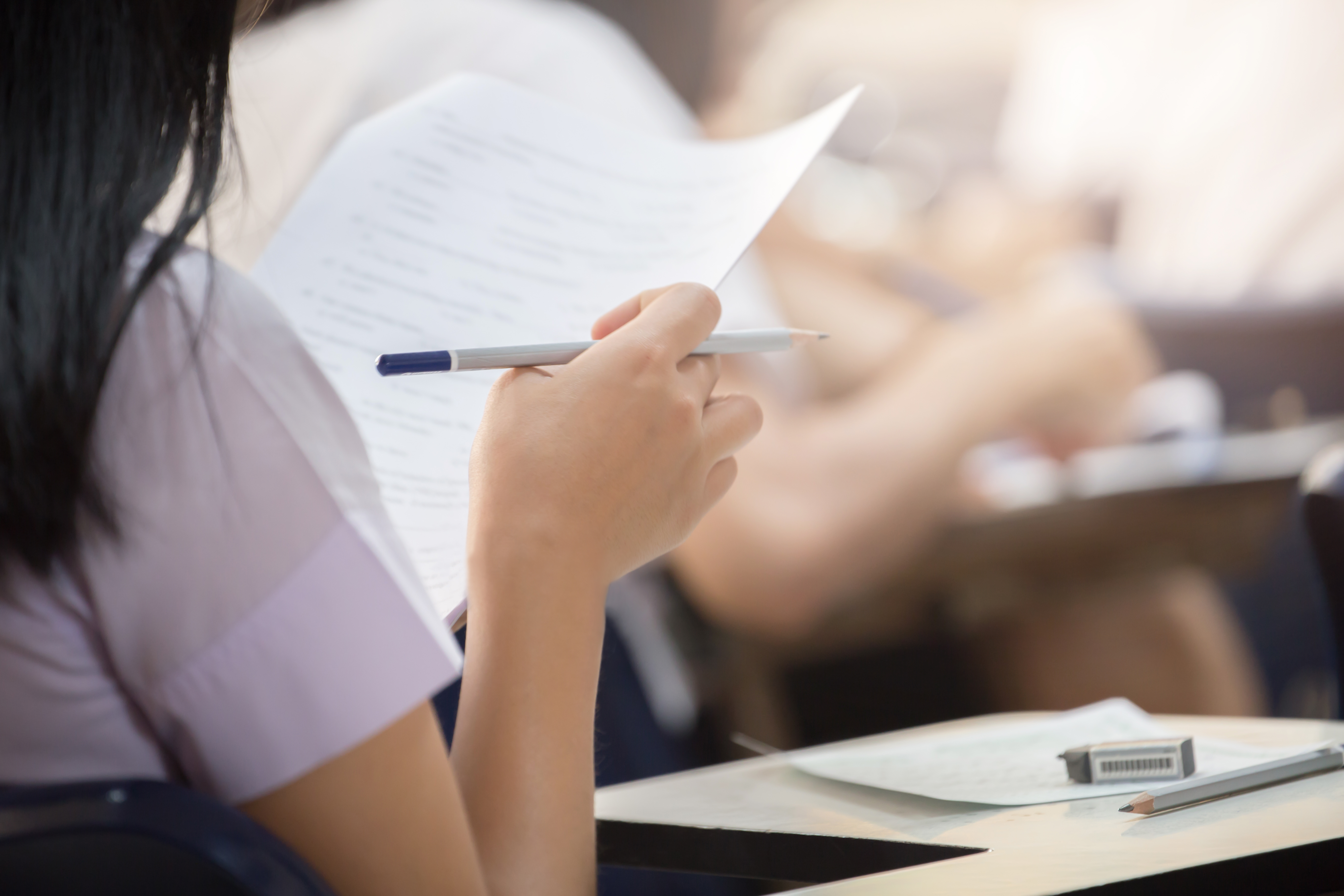 Când se afișează rezultatele la bacalaureat 2025. Până când se pot depune contestații