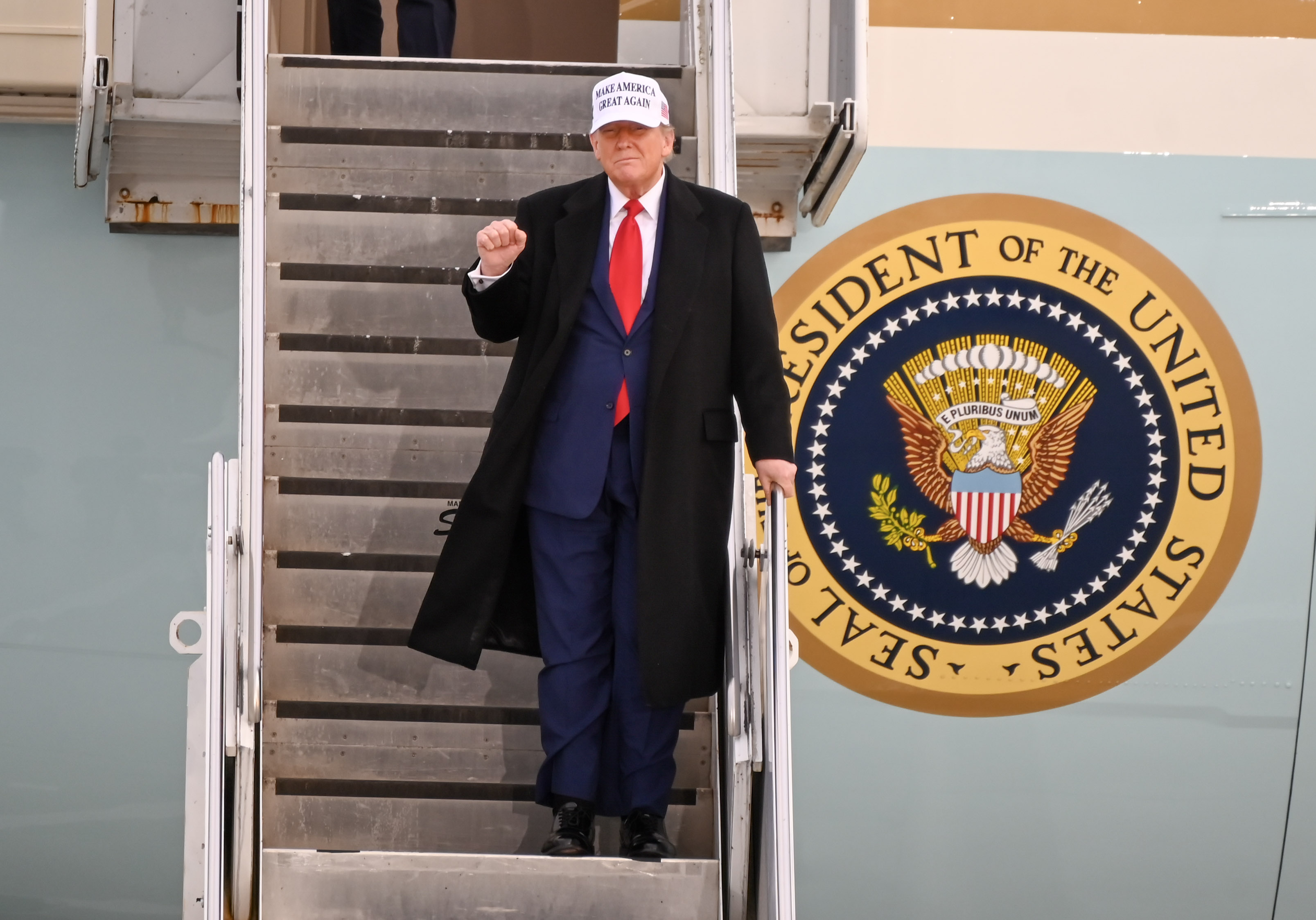 Summitul G7 din Canada într-un context global volatil: tensiuni legate de comerț, războaie și intransigența lui Donald Trump