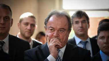 blaga facebook