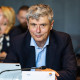 Virgil Popescu