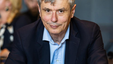 Virgil-Popescu_avatar_1750063726